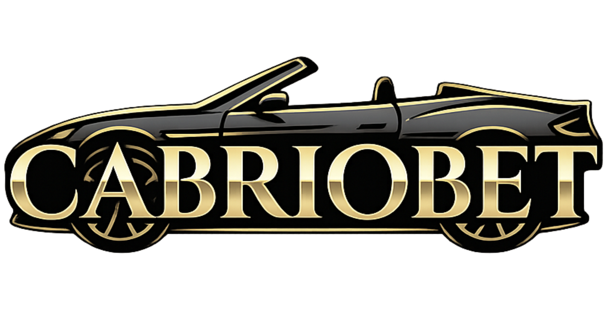 CabrioBet